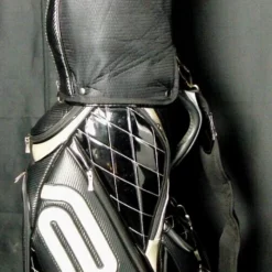 5 Division Royal Collection Tour Cart Trolley Golf Clubs Bag 9 5 Division Royal Collection Tour Cart Trolley Golf Clubs Bag -Golf Bags shop 32 f6a5d906 c6a5 4d71 82fa 5e69cc86cba6