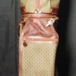 Royal Golf Club Vintage 6 Division Royal 125th The Open Golf Club Tour Cart Trolley Clubs Bag -Golf Bags shop 32 f721ad9f 643d 433b 9e46 9f6d6d8b629d