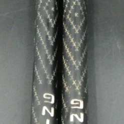 Ladies Set Of 2 X Ping G2 Orange Dot Irons 7 & 8 Stiff Steel Shafts Ping Grips -Golf Bags shop 32 f7250f4a d54c 4361 9b46 5ae7409797fe