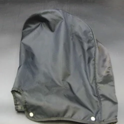 5 Division Bridgestone Tourstage Black & Silver Tour Cart Golf Clubs Bag -Golf Bags shop 32 f7750c78 1702 47d6 ab5d 2813e54c9db7