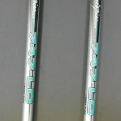 Ladies Set Of 2 Jack Nicklaus EZUP 4 & 5 Hybrids Ladies Graphite Shafts -Golf Bags shop 32 f79a1910 5c9d 4d23 acc2 e9a94f3af1ee