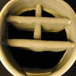 5 Division Bridgestone Tourstage PHYZ Tour Trolley Cart Golf Clubs Bag -Golf Bags shop 32 f7ab6b7c c300 43cc 8c81 b243be82127d