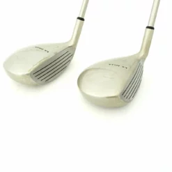 Ladies Set Of 2 X La Jolla Lady Accent Offset Woods 1 & 3 Ladies Graphite Shafts 11 Ladies Set Of 2 X La Jolla Lady Accent Offset Woods 1 & 3 Ladies Graphite Shafts -Golf Bags shop 32 f7ee5346 ab38 48f2 bc3b 1117d3d00960