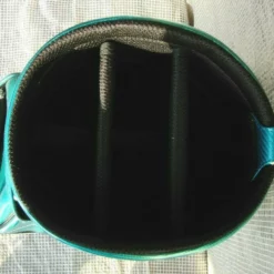 Japanese 5 Division Golden Prix Trolley Cart Golf Clubs Bag -Golf Bags shop 32 f8adc9c9 7c57 4134 ab43 a1e5b8d8a287