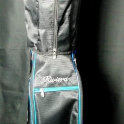 5 Division Riviera Tour Cart Trolley Golf Clubs Bag 10 5 Division Riviera Tour Cart Trolley Golf Clubs Bag -Golf Bags shop 32 f8ba4b3a ca3f 4c59 9861 5e345844870f
