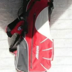 7 Division Mizuno Aerolite Tour Stand Golf Bag -Golf Bags shop 32 f8f1a94d ae0b 4cd1 83c0 1ff181d61ef1