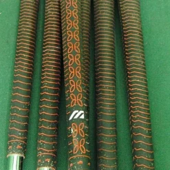 Vintage Ladies Set Of 6 X Mizuno Champion Irons 6-SW Ladies Steel Shafts 13 Vintage Ladies Set Of 6 X Mizuno Champion Irons 6-SW Ladies Steel Shafts -Golf Bags shop 32 f90a3bd5 dfff 4e09 9425 0ca32149ee01