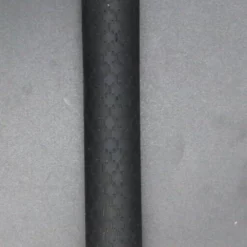 Ladies Cobra F-MAX Draw Weighting Gap Wedge Ladies Graphite Shaft Cobra Grip 14 Ladies Cobra F-MAX Draw Weighting Gap Wedge Ladies Graphite Shaft Cobra Grip -Golf Bags shop 32 fa4bfd5c d7b4 4597 a98b 639c314b24b7