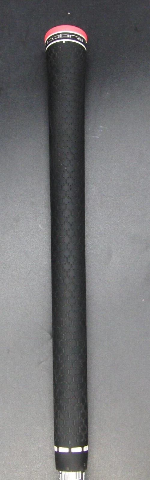 Ladies Cobra F-MAX Draw Weighting Gap Wedge Ladies Graphite Shaft Cobra Grip 8 Ladies Cobra F-MAX Draw Weighting Gap Wedge Ladies Graphite Shaft Cobra Grip - Image 6