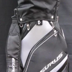 5 Division Mizuno Eurus Tour Trolley Cart Golf Clubs Bag -Golf Bags shop 32 faf2d2a5 c51d 4be4 8c70 8fbd5f3b4f3d