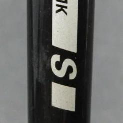 Japanese Kasco TM02 M31F X523 2 Iron Stiff Graphite Shaft Kasco Grip -Golf Bags shop 32 fcbcd847 2e98 40d2 afa0 0518c3dc1fc8