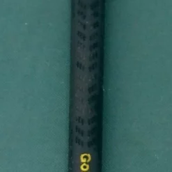 Ladies Wilson Staff FatShaft FS SW Regular Graphite Shaft Golf Pride Grip 10 Ladies Wilson Staff FatShaft FS SW Regular Graphite Shaft Golf Pride Grip -Golf Bags shop 32 fcd54b25 7474 4df8 b5b9 cfb45e001550