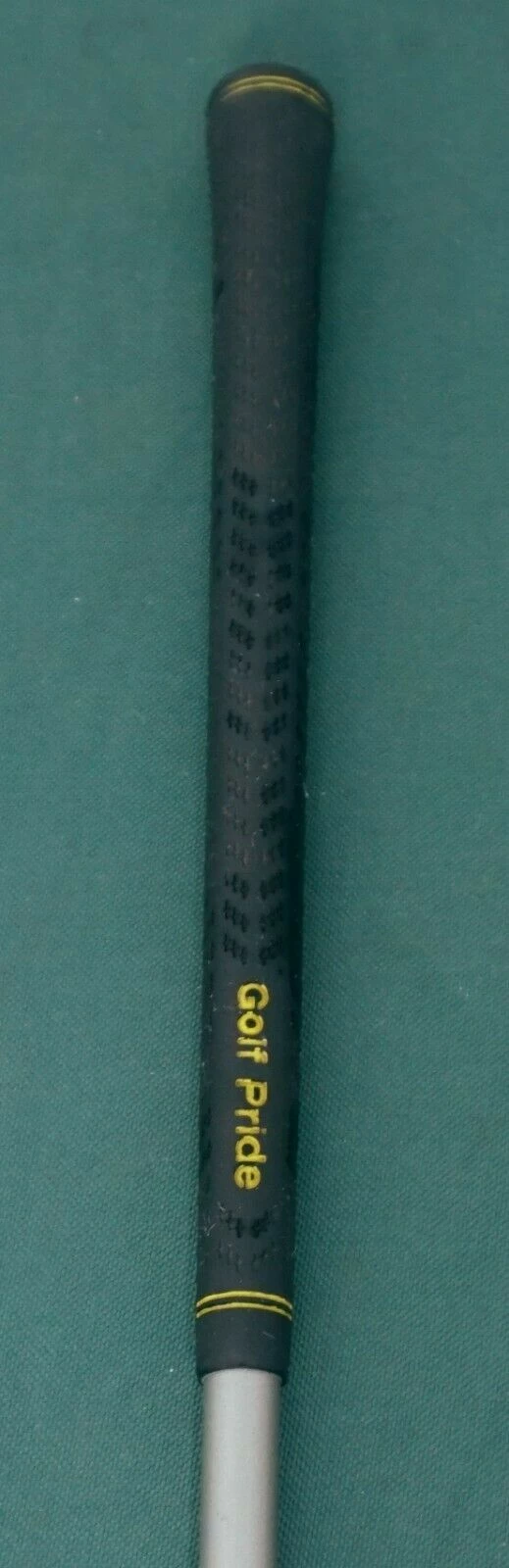 Ladies Wilson Staff FatShaft FS SW Regular Graphite Shaft Golf Pride Grip 6 Ladies Wilson Staff FatShaft FS SW Regular Graphite Shaft Golf Pride Grip - Image 4