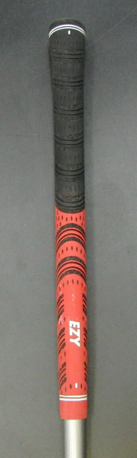 Japanese Ezy Power EDIT UT-IRON 3 Hybrid Regular Graphite Shaft Ezy Grip 7 Japanese Ezy Power EDIT UT-IRON 3 Hybrid Regular Graphite Shaft Ezy Grip - Image 5