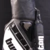 6 Division Burton Tour Trolley Cart Golf Clubs Bag -Golf Bags shop 32 fd3b8e12 47c4 4478 9456 38268e84d35c