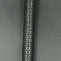 Japanese PRGR 925cr TR-X Gap A Wedge Stiff Graphite Shaft PRGR Grip -Golf Bags shop 32 fe2bdaf7 fd22 4b0a bd32 bde71ddf0e50