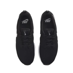 Nike Roshe G Junior Golf Shoes DZ6895 8 Nike Roshe G Junior Golf Shoes DZ6895 -Golf Bags shop 33ed9423 a9d4 4164 9980 1efc6c591b08 transformed