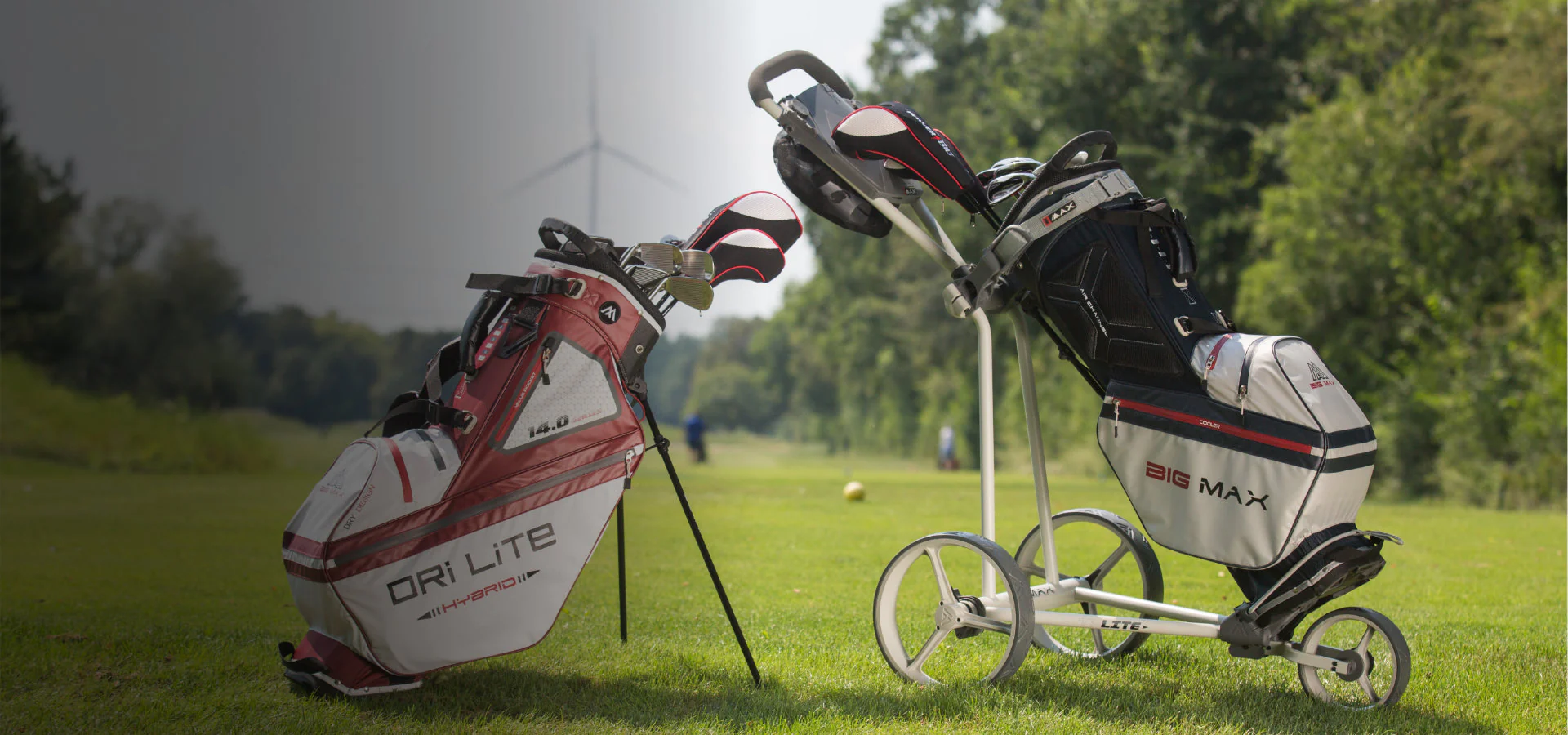 Golf Bags shop -Golf Bags shop 45646
