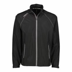 ProQuip Aquatec Waterproof Golf Jacket