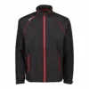 ProQuip Aquatec Waterproof Golf Jacket -Golf Bags shop 5055272043809 1