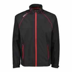ProQuip Aquatec Waterproof Golf Jacket