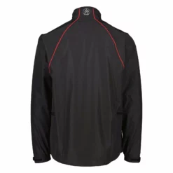ProQuip Aquatec Waterproof Golf Jacket -Golf Bags shop 5055272043809 4