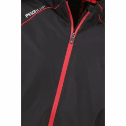 ProQuip Aquatec Waterproof Golf Jacket -Golf Bags shop 5055272043809 5