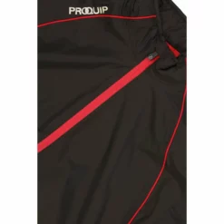 ProQuip Aquatec Waterproof Golf Jacket -Golf Bags shop 5055272043809 6
