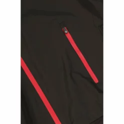 ProQuip Aquatec Waterproof Golf Jacket -Golf Bags shop 5055272043809 7