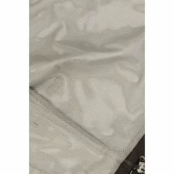 ProQuip Aquatec Waterproof Golf Jacket -Golf Bags shop 5055272043809 8