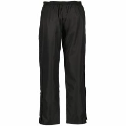 ProQuip Aquatec Waterproof Golf Trousers