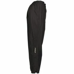 ProQuip Aquatec Waterproof Golf Trousers -Golf Bags shop 5055272044134 3