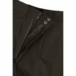 ProQuip Aquatec Waterproof Golf Trousers -Golf Bags shop 5055272044134 4