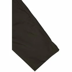 ProQuip Aquatec Waterproof Golf Trousers -Golf Bags shop 5055272044134 5