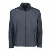 ProQuip Aquatec Waterproof Golf Jacket 2 ProQuip Aquatec Waterproof Golf Jacket -Golf Bags shop 5055272048361 1