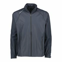 ProQuip Aquatec Waterproof Golf Jacket