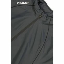 ProQuip Aquatec Waterproof Golf Jacket -Golf Bags shop 5055272048361 5