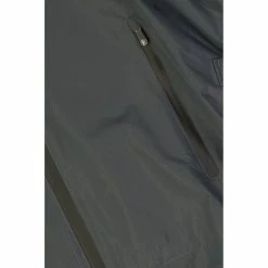 ProQuip Aquatec Waterproof Golf Jacket -Golf Bags shop 5055272048361 6