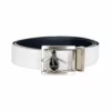Original Penguin Reversible Leather Golf Belt PN06000 1 Original Penguin Reversible Leather Golf Belt PN06000 -Golf Bags shop 51vMoinf xS. AC UL1200
