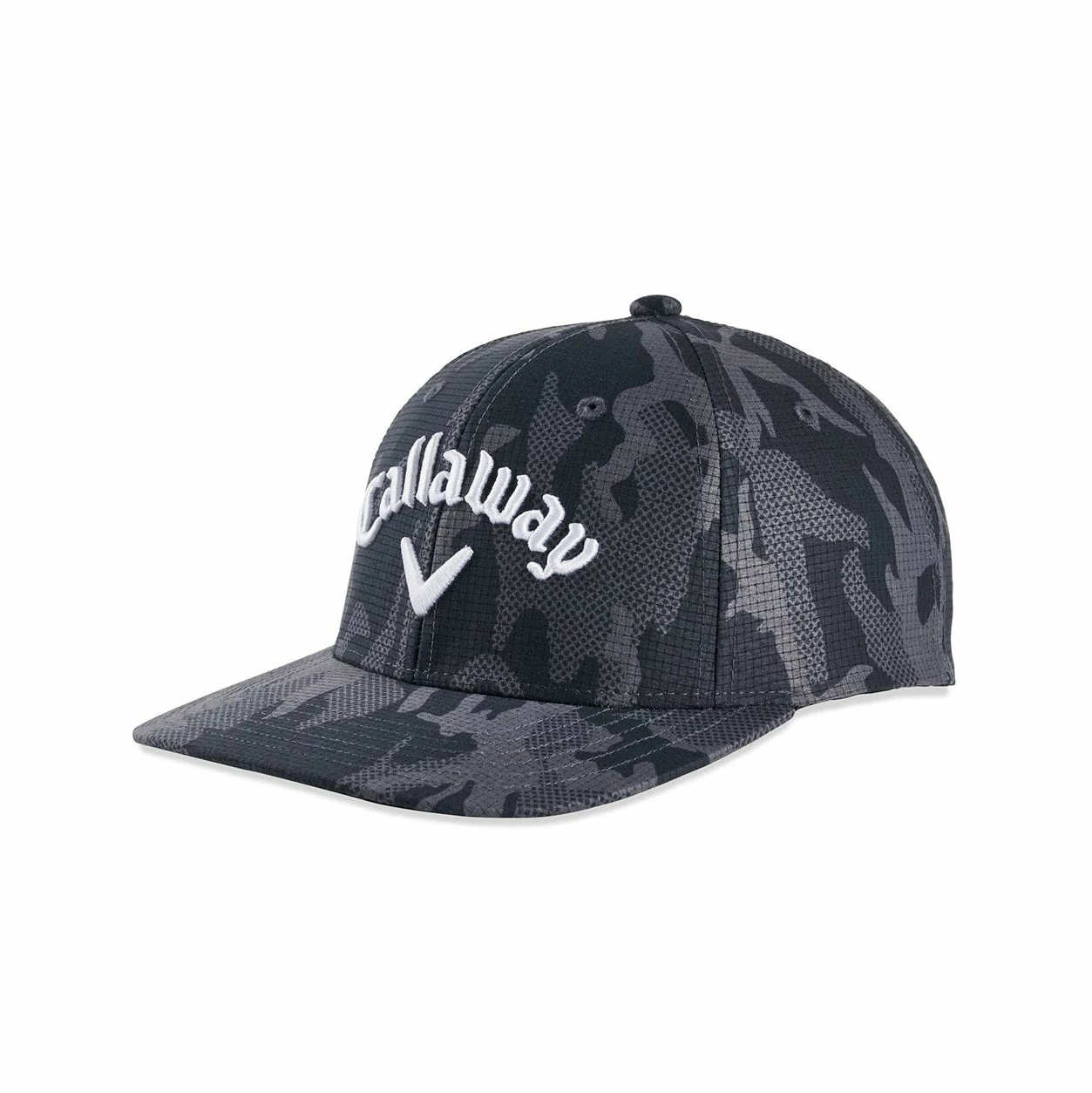 Callaway Junior Camo Tour Golf Cap 5222165 3 Callaway Junior Camo Tour Golf Cap 5222165
