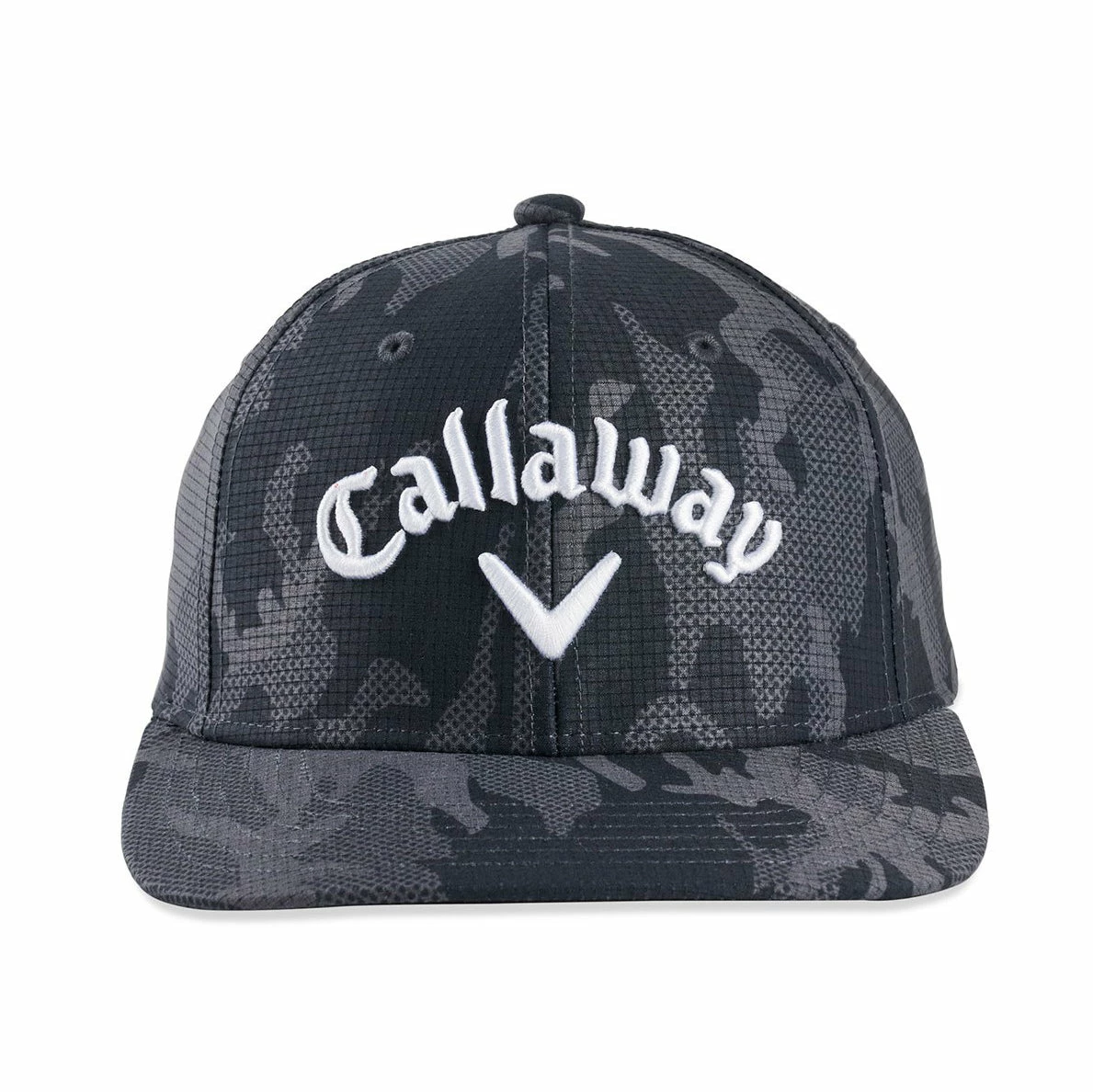 Callaway Junior Camo Tour Golf Cap 5222165 6 Callaway Junior Camo Tour Golf Cap 5222165 - Image 4