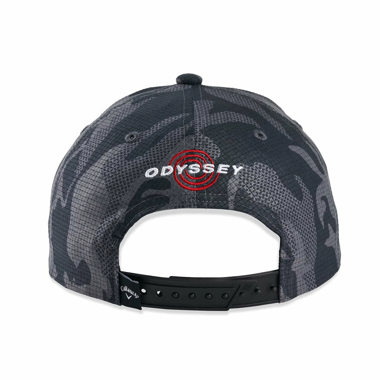 Callaway Junior Camo Tour Golf Cap 5222165 5 Callaway Junior Camo Tour Golf Cap 5222165 - Image 3