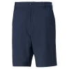 Puma 101 South Golf Shorts 532988 1 Puma 101 South Golf Shorts 532988 -Golf Bags shop 532988 02 ex1. x1000