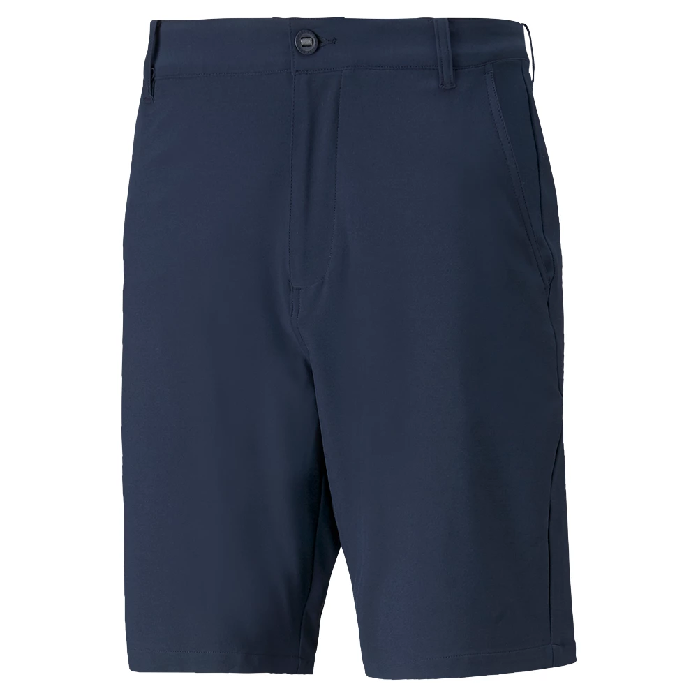 Puma 101 South Golf Shorts 532988 3 Puma 101 South Golf Shorts 532988