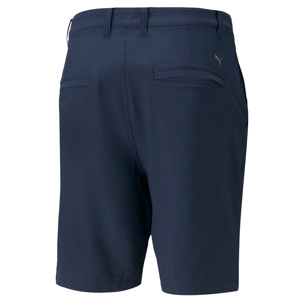Puma 101 South Golf Shorts 532988 4 Puma 101 South Golf Shorts 532988 - Image 2