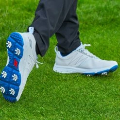 Skechers Go Golf Torque Golf Shoes 54541 19 Skechers Go Golf Torque Golf Shoes 54541 -Golf Bags shop 54541WNV Medium