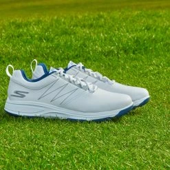 Skechers Go Golf Torque Golf Shoes 54541 17 Skechers Go Golf Torque Golf Shoes 54541 -Golf Bags shop 54541WNV.1 Medium