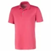 Puma Golf Rotation Polo 577874