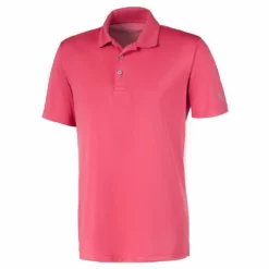 Puma Golf Rotation Polo 577874