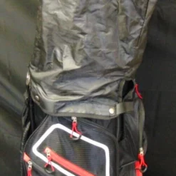 14 Division Benross Carry Golf Clubs Bag -Golf Bags shop 57 0037cc05 16dc 4ccd b760 2fe15ed20fed